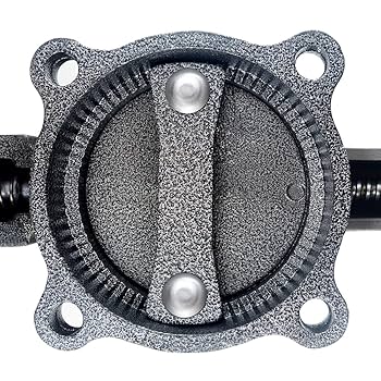 ♢万力　⑤ 楽天市場】AP ベンチバイス 100mm BV791 ｜ 万力 アンビル 挟む